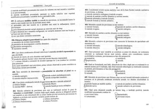 Marketing teste grila