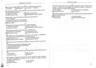 Marketing teste grila