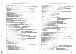 Marketing teste grila