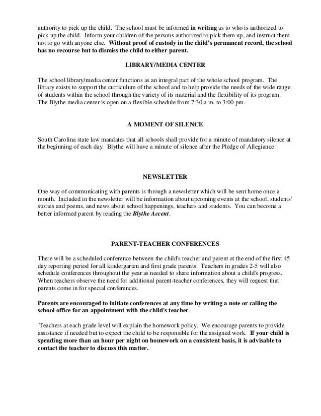 Essay Hamlet An Essay On The Canterbury Tales And Society Health And Social Care Essays also Essays On To Kill A Mockingbird An Essay On The Canterbury Tales And Society Coursework Writing Racial Discrimination Essay