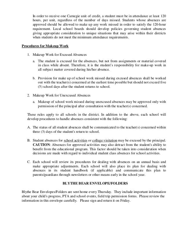 the example of classification essay meaning