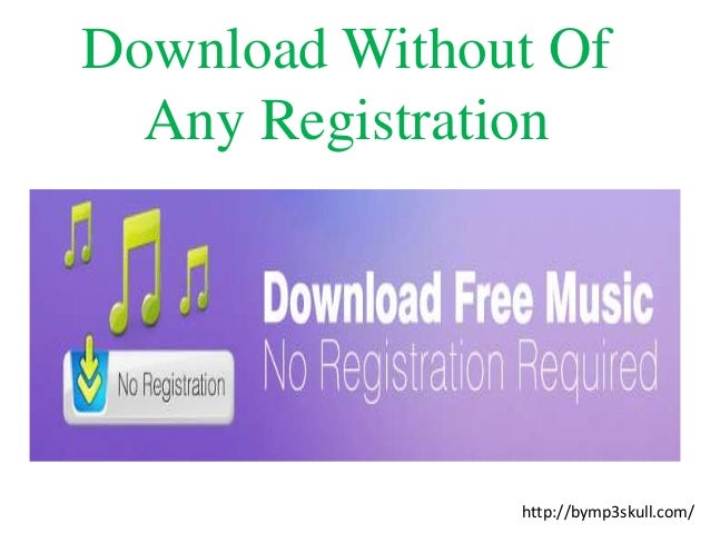 skull mp3 download free music