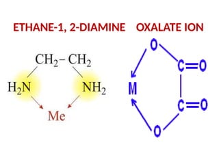 ETHANE-1, 2-DIAMINE OXALATE ION
 
