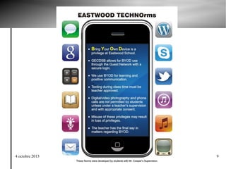 4 octobre 2013 Patrick Giroux, Ph.D. 9
 