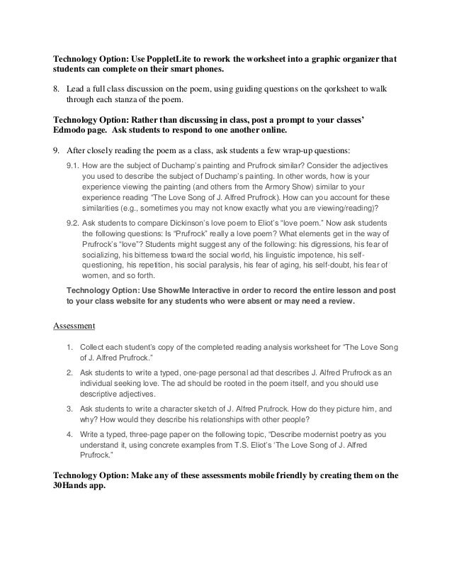 character sketch example essays