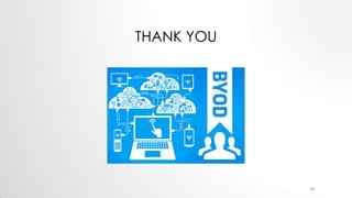THANK YOU

28

 