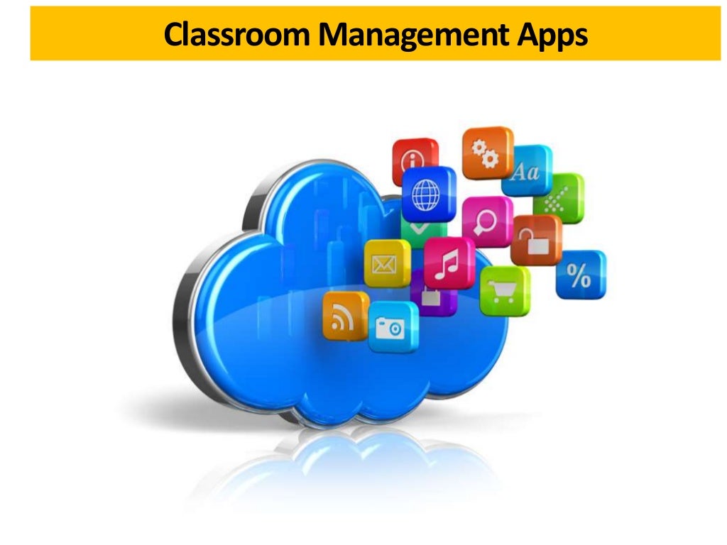 Classroom management apps http www otus https www youtube 