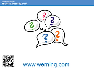 www.werning.com
 
