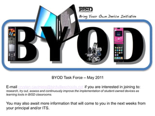 Where will a substitution make the learning richer and more meaningful for students?Start with one!