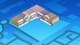 © 2013 Cisco and/or its affiliates. All rights reserved. Cisco Confidential 14
14© 2008 Cisco Systems, Inc. All rights reserved. Cisco ConfidentialPresentation_ID
 