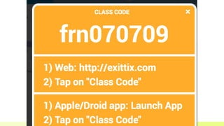 Conference on Teaching and Learning Accounting (CTLA) - ATLANTA 2014  