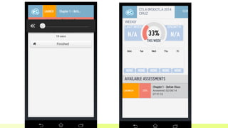 Conference on Teaching and Learning Accounting (CTLA) - ATLANTA 2014  