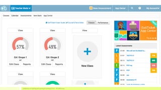 Conference on Teaching and Learning Accounting (CTLA) - ATLANTA 2014  