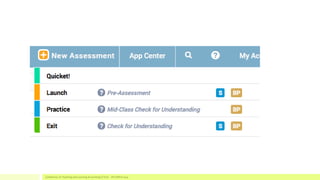 Conference on Teaching and Learning Accounting (CTLA) - ATLANTA 2014  