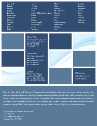 BYOD Done Right is a Win-Win for Workforce Mobility