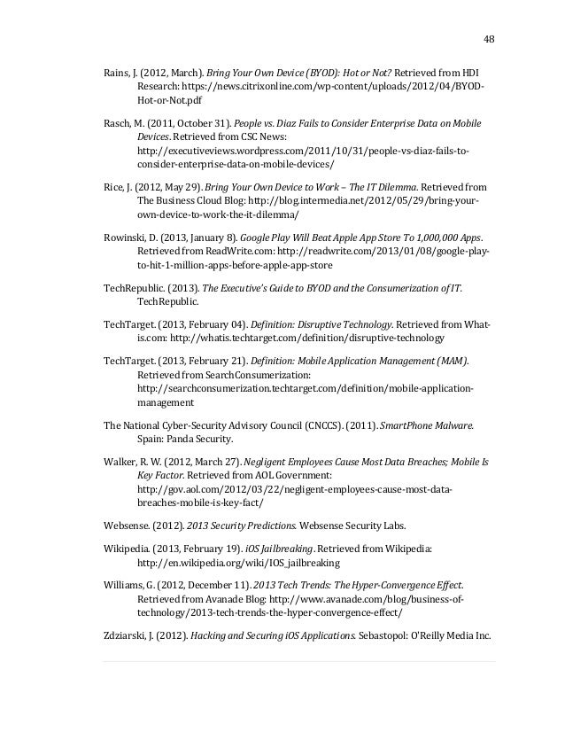 Essay On Business Ethics Commentary In An Essay Picture Science Essay Questions also Descriptive Essay Topics For High School Students George Washington Carver Essay Biography Timeline Thesis Statement Analytical Essay