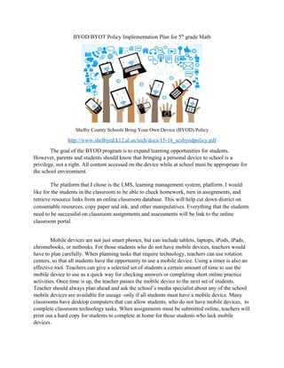 ネットブックの歴史（時代以前のテクノロジー）