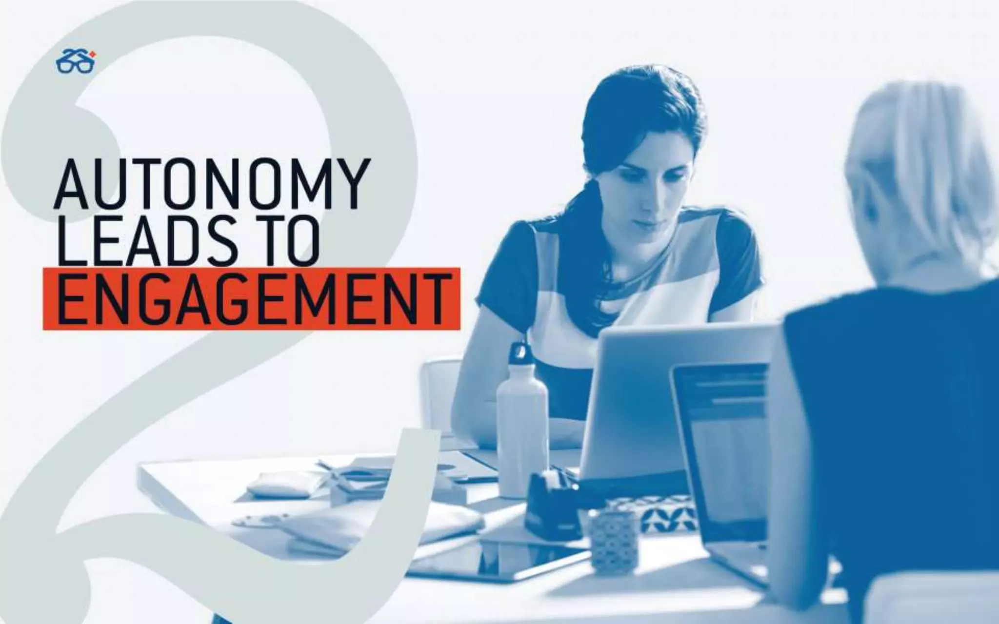 The "Bring Your Own Learning" Trend (Revised & Updated 8/27/15)