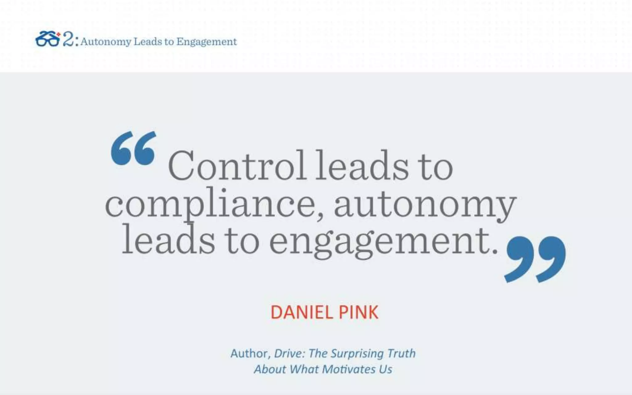 The "Bring Your Own Learning" Trend (Revised & Updated 8/27/15)