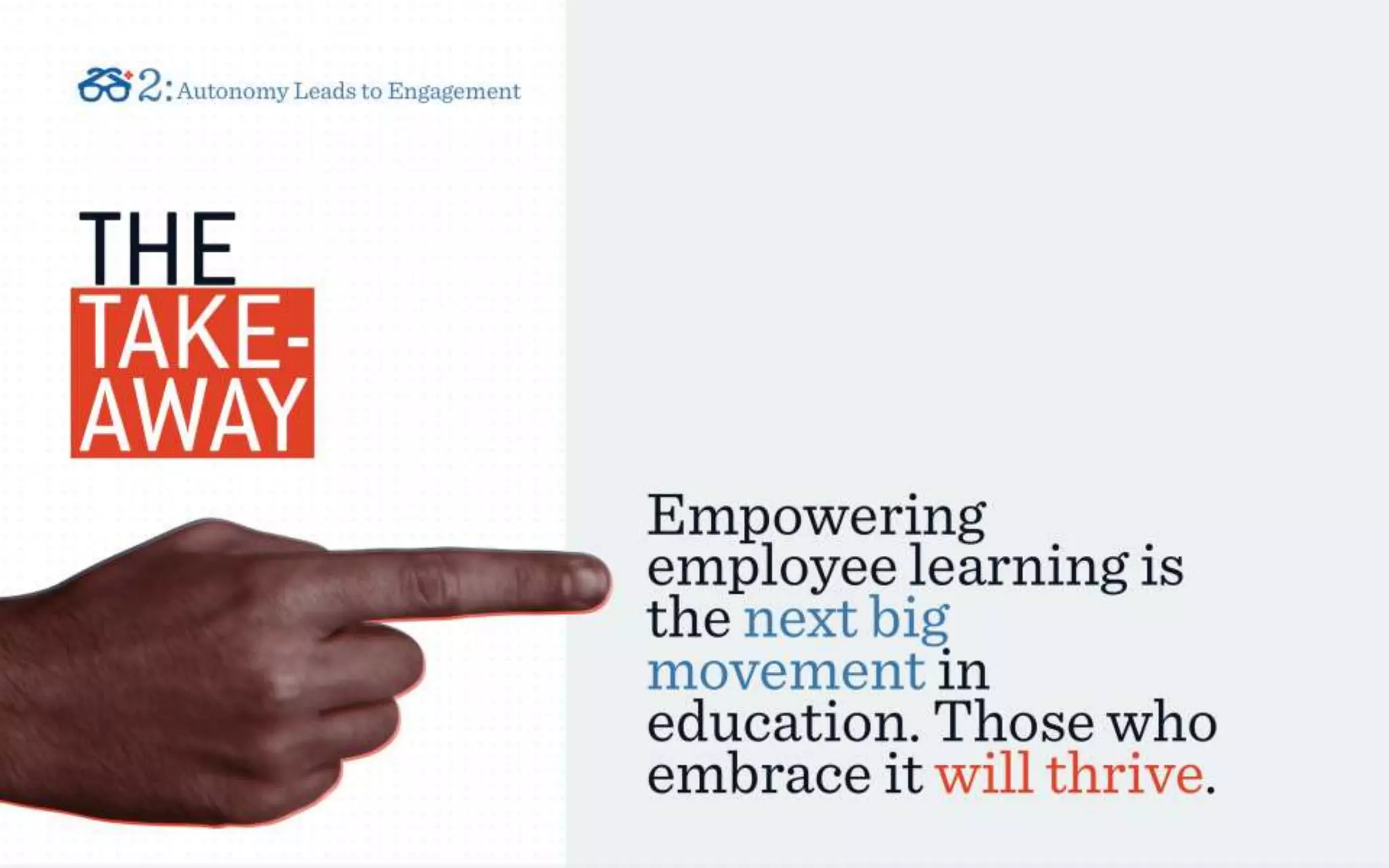 The "Bring Your Own Learning" Trend (Revised & Updated 8/27/15)