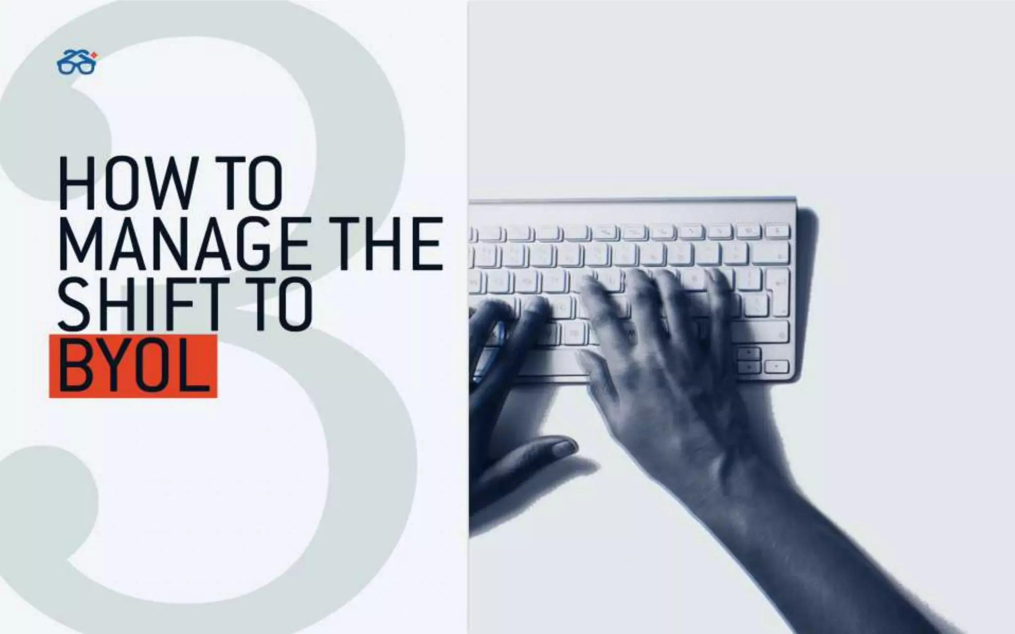 The "Bring Your Own Learning" Trend (Revised & Updated 8/27/15)