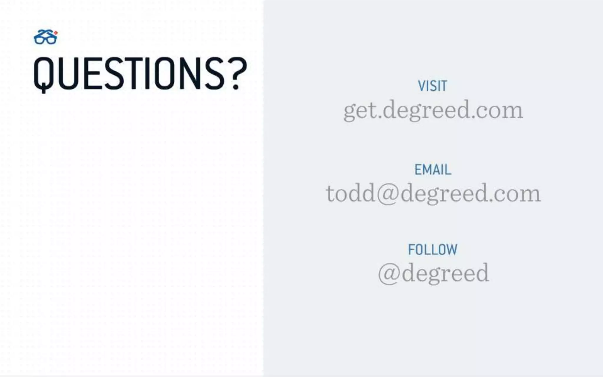 The "Bring Your Own Learning" Trend (Revised & Updated 8/27/15)