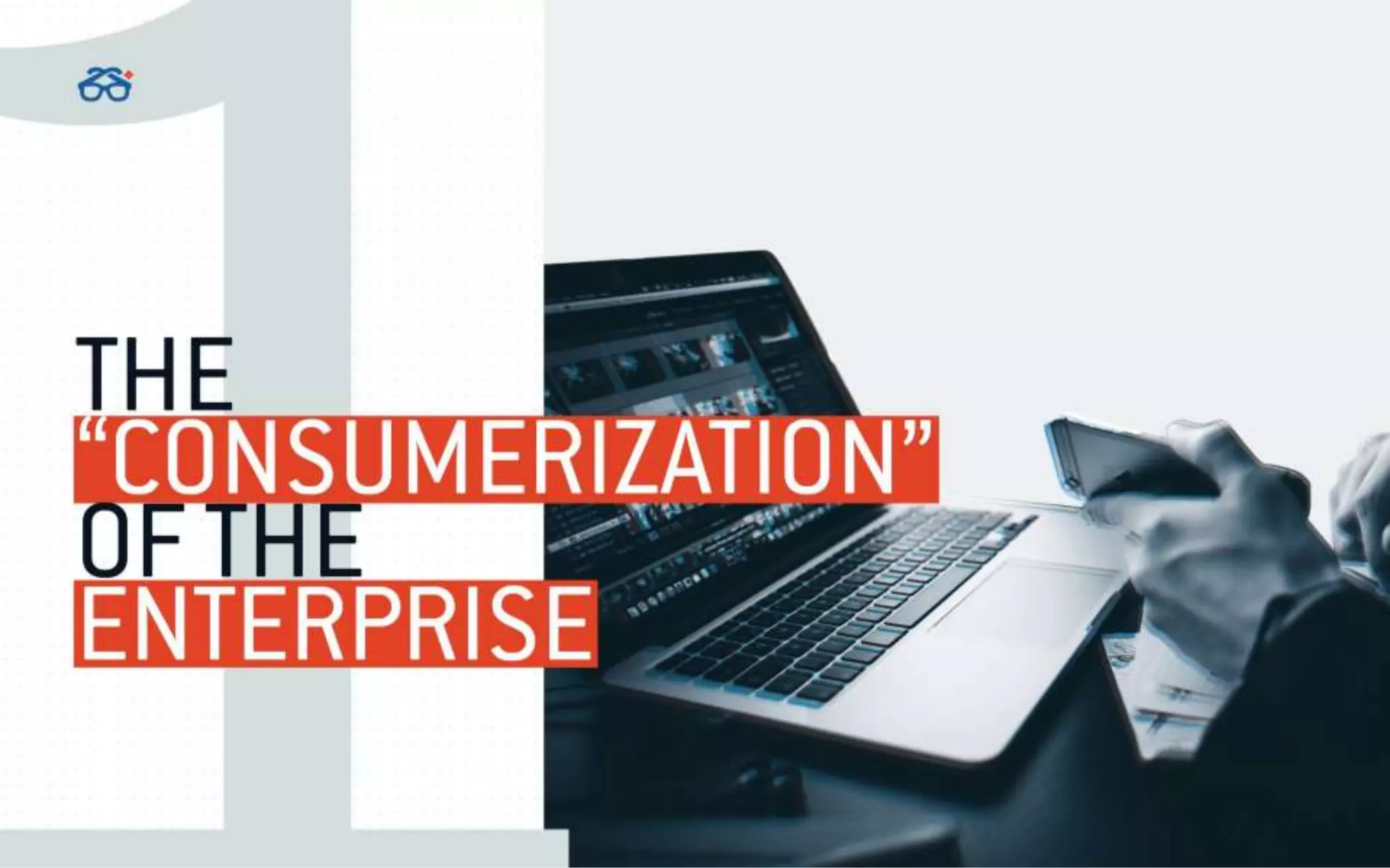 The "Bring Your Own Learning" Trend (Revised & Updated 8/27/15)