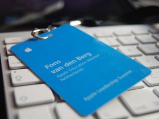 BYOL - Bring Your Own Learning | PDF