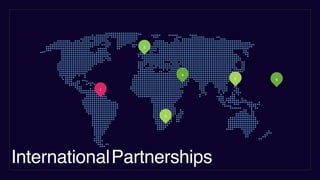 InternationalPartnerships
3
5
2
1
6
4
 