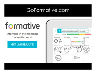 GoFormative.com
 