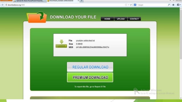 dollarupload bypass