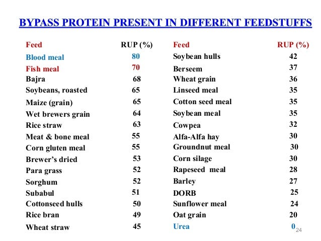 cartoon images your country needs you