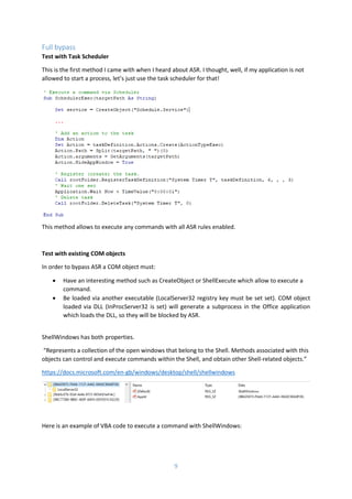 Bypass Windows Defender Attack Surface Reduction.pdf