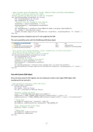 Bypass Windows Defender Attack Surface Reduction.pdf