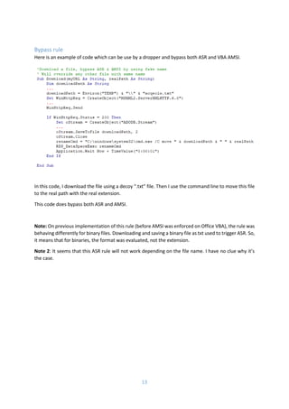 Bypass Windows Defender Attack Surface Reduction.pdf