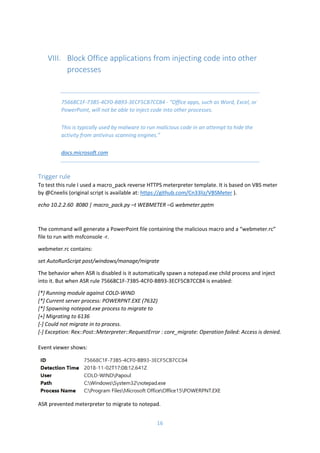 Bypass Windows Defender Attack Surface Reduction.pdf