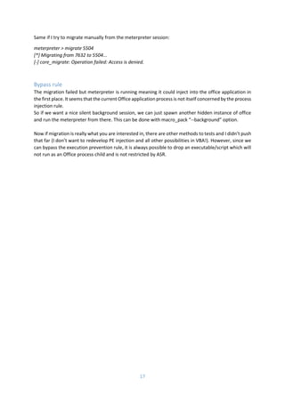 Bypass Windows Defender Attack Surface Reduction.pdf