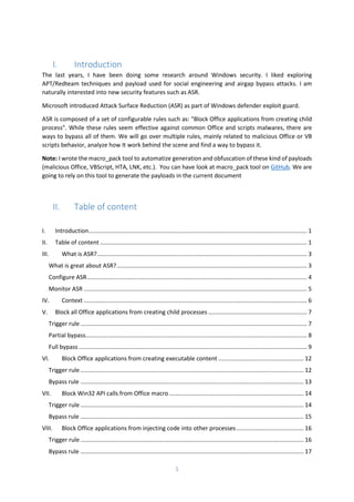 Bypass Windows Defender Attack Surface Reduction.pdf
