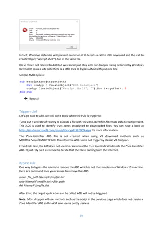 Bypass Windows Defender Attack Surface Reduction.pdf