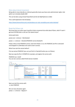 Bypass Windows Defender Attack Surface Reduction.pdf