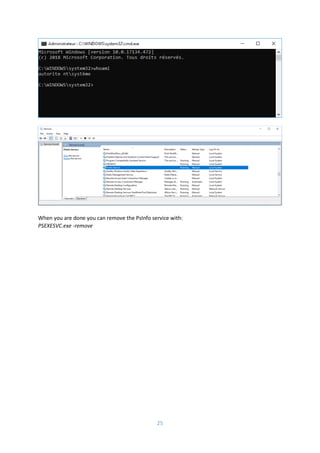Bypass Windows Defender Attack Surface Reduction.pdf