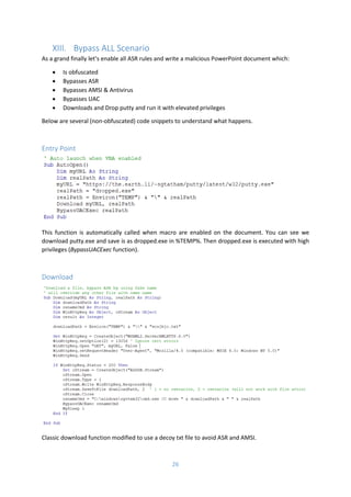Bypass Windows Defender Attack Surface Reduction.pdf