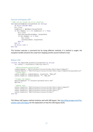 Bypass Windows Defender Attack Surface Reduction.pdf