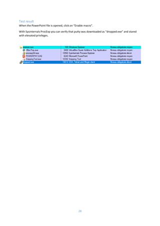 Bypass Windows Defender Attack Surface Reduction.pdf