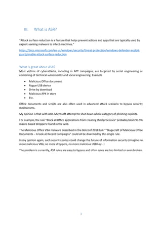 Bypass Windows Defender Attack Surface Reduction.pdf