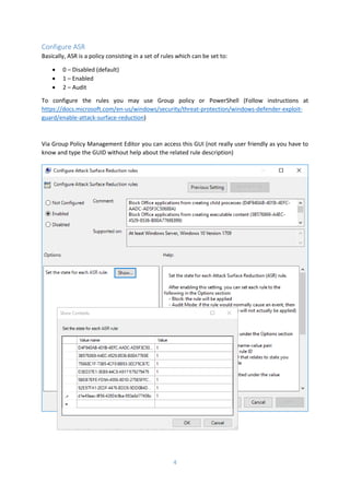Bypass Windows Defender Attack Surface Reduction.pdf
