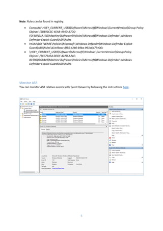 Bypass Windows Defender Attack Surface Reduction.pdf