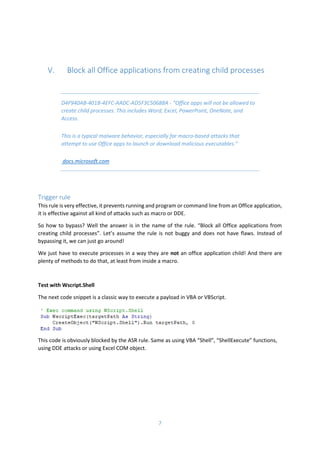 Bypass Windows Defender Attack Surface Reduction.pdf