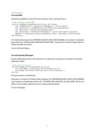 Bypass Windows Defender Attack Surface Reduction.pdf