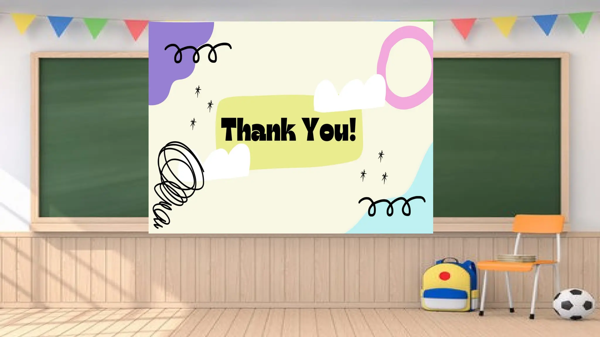 Solving quadratic equation by quadratic formula.pptx